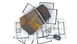 有了共享房屋 真的不用買房了？