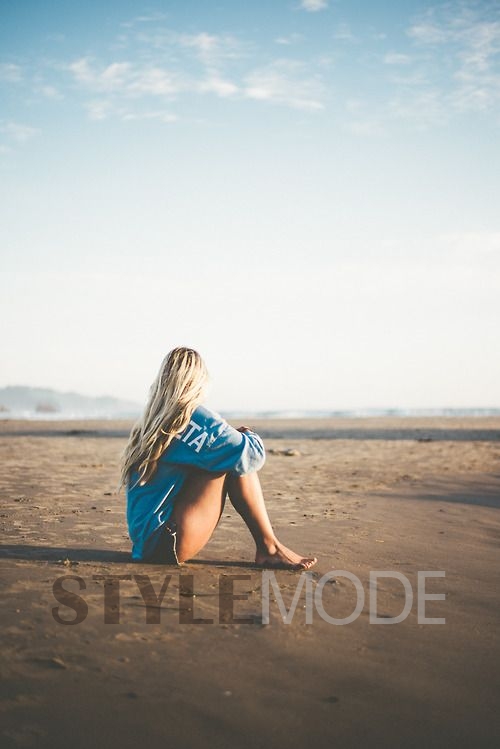 旅行成癮的十大罪狀 你犯了哪條？