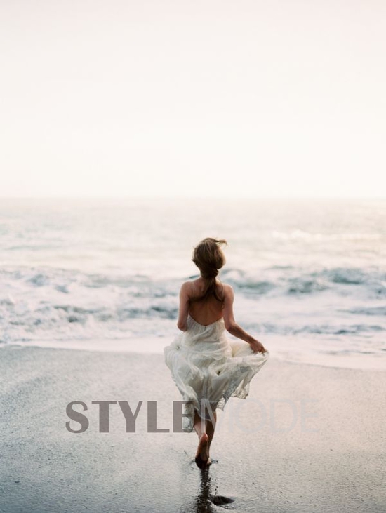 旅行成癮的十大罪狀 你犯了哪條？