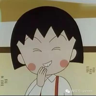 明星旅行糗事一籮筐 總有一個(gè)萌到你！