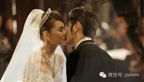 明星旅行糗事一籮筐 總有一個(gè)萌到你！