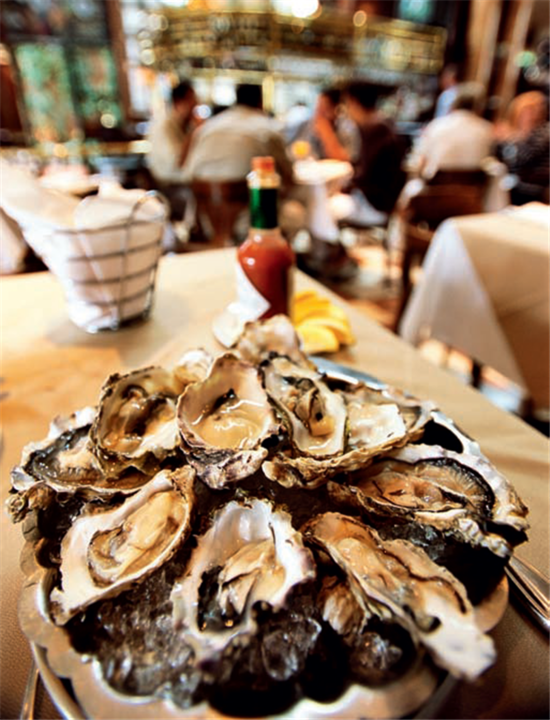 來溫哥華不玩戶外你就OUT啦！