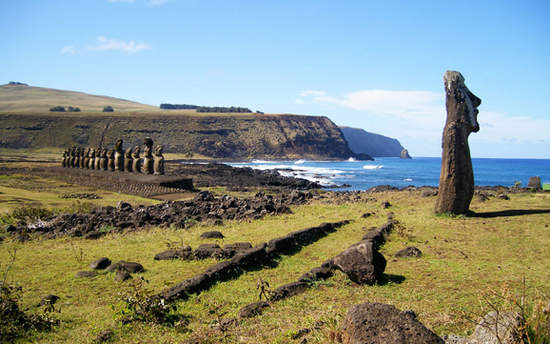 2016去旅行 這些簽證新政策你一定要知道！