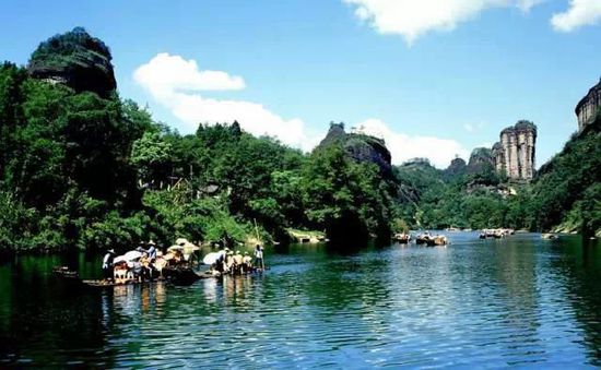 門票那么貴 沒法玩耍了！