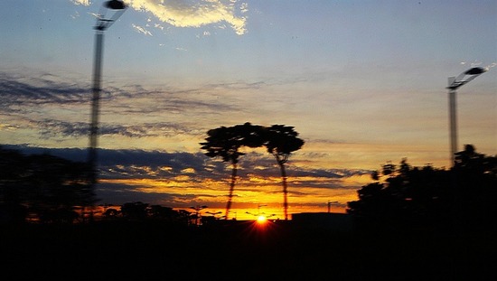 我眼中的韓國，既世俗又飽滿