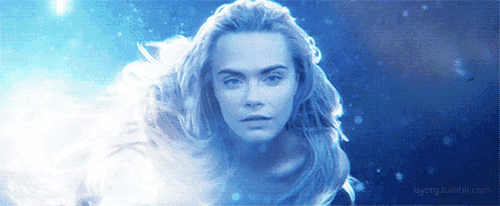 紫色真的可以穿的更美，更仙，更夢幻，好嗎?。? longdesc=