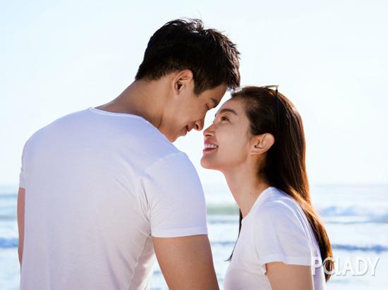 會凍齡嫁不出去急什么？你老公還在上小學(xué)呢