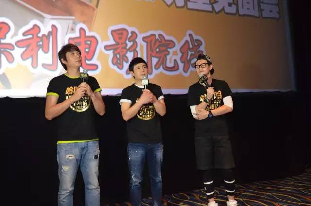 瞧，《夏洛特?zé)馈返闹餮輦兛战当＠俺菄D！