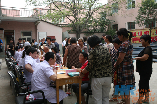 現(xiàn)場(chǎng)圖