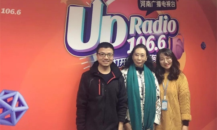 科幻、考古、文學，《太陽部落兩萬年》你了解多少？