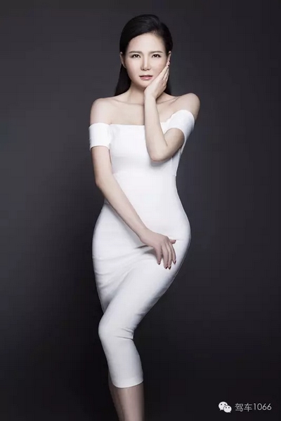 貓二姐（徐小?。? complete=