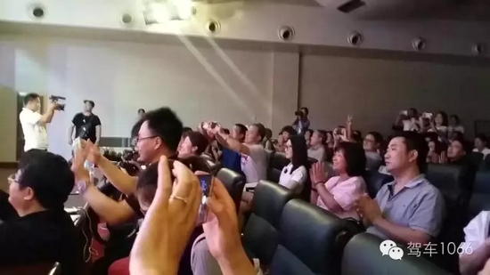 手機、相機各種拍拍拍