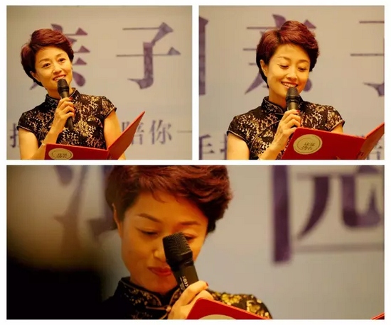 河南電視臺(tái)法治頻道《臨刑會(huì)見》欄目制片人、主持人，現(xiàn)河南電視臺(tái)8號演播廳董事長、總經(jīng)理丁瑜