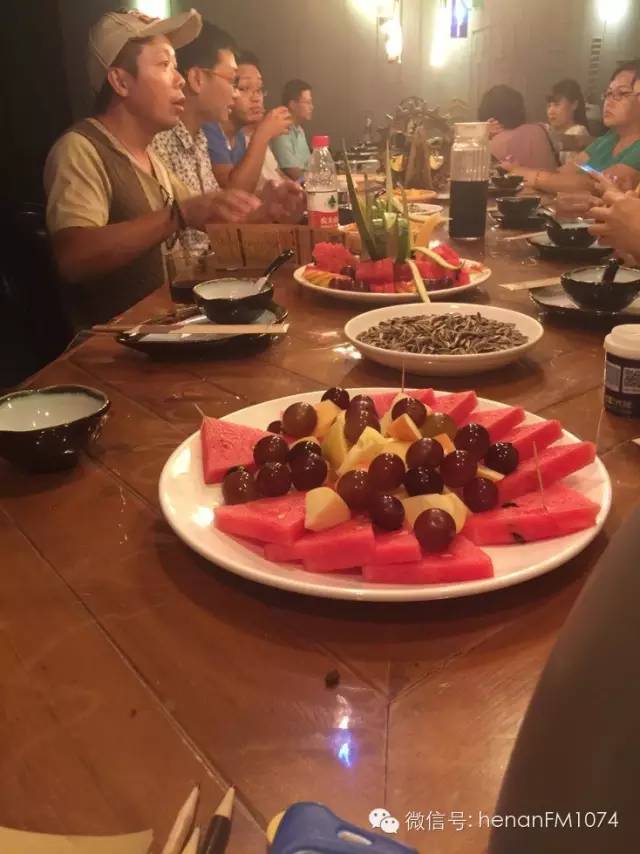 四位帥哥，從左至右，可靠穩(wěn)重型、事業(yè)奮進型、青春洋溢型、樂觀體帖型，可以說都是優(yōu)質男哦！