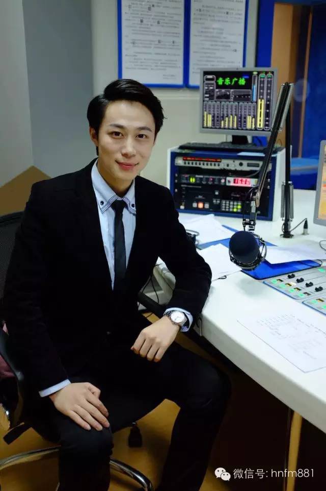 以及我們881的小鮮肉 — 思嘉?。? complete=