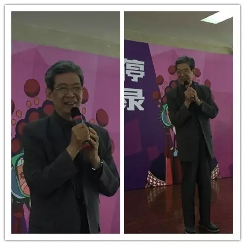 　　著名豫劇表演藝術(shù)家，七七版豫劇《朝陽溝》栓寶的扮演者韓玉生老師講述自己參與挑戰(zhàn)的激動心情。