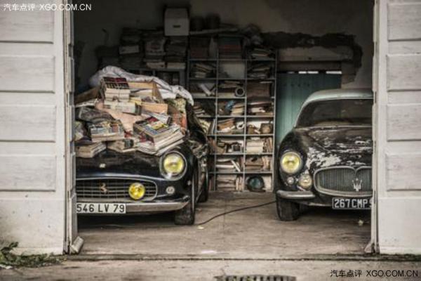 ▲簡直是暴殄天物?。? width=