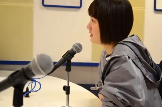 360°無死角，純素顏依舊那么美。這樣的顏值，你還敢說童星都長(zhǎng)殘了？