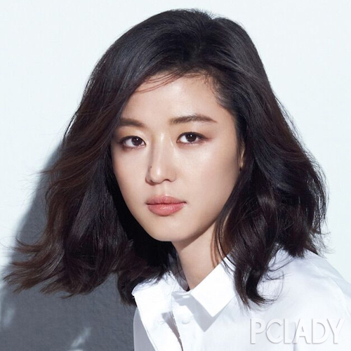 全女神都剪了！韓劇女王們掀起短發(fā)風(fēng)潮