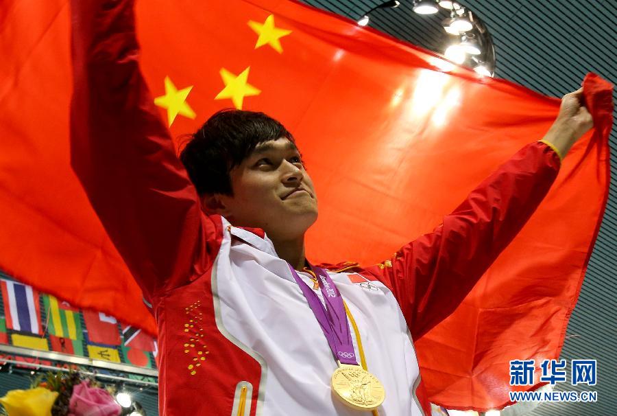 中國軍團90后“小鬼當(dāng)家”