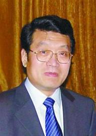 上海社科院文學研究所所長、研究員、教授