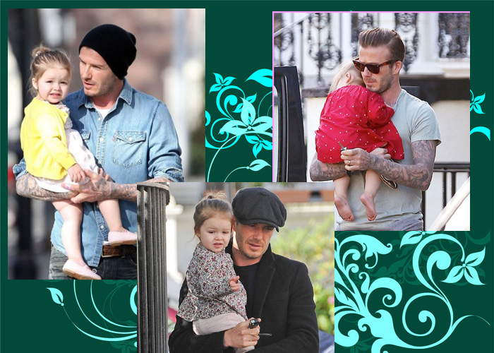 “體育不同于娛樂，是在于你在場上的表現(xiàn)。在成為體育明星的路途中，小貝所付出的努力更多。”王輝認為。