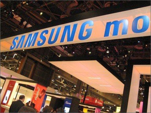 三星等企業(yè)被罰 國內彩電企業(yè)每年可省近4億