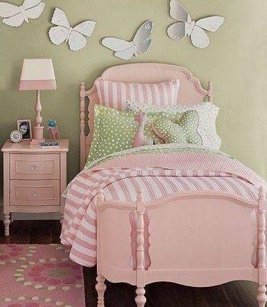 點(diǎn)擊進(jìn)入下一頁