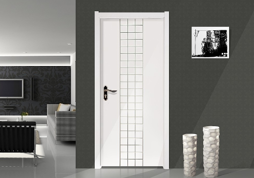 木門(mén)企業(yè)該如何玩轉(zhuǎn)四個(gè)營(yíng)銷創(chuàng)新