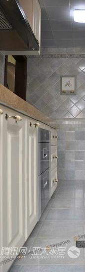 芒果瓷磚，田園風(fēng)格，田園瓷磚，海邊吹來