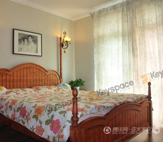 芒果瓷磚，田園風(fēng)格，田園瓷磚，海邊吹來