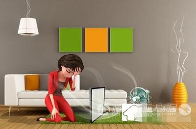 空氣凈化器市場三大問題：認(rèn)證混亂 虛標(biāo)數(shù)據(jù) 夸大宣傳