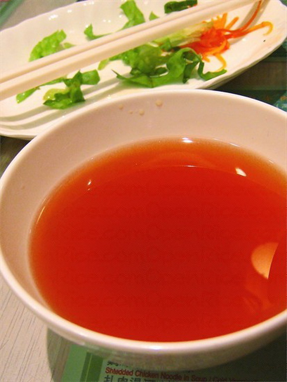 吃不到魚醬怎么辦？蝦兵蟹“醬”來救駕