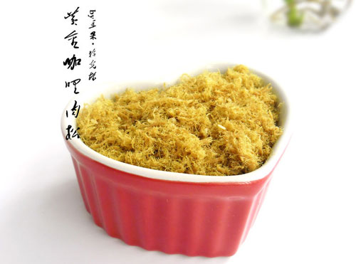 生抽or老抽 各種醬油你都用對了嗎？