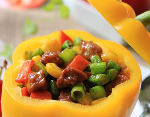 生抽or老抽 各種醬油你都用對了嗎？