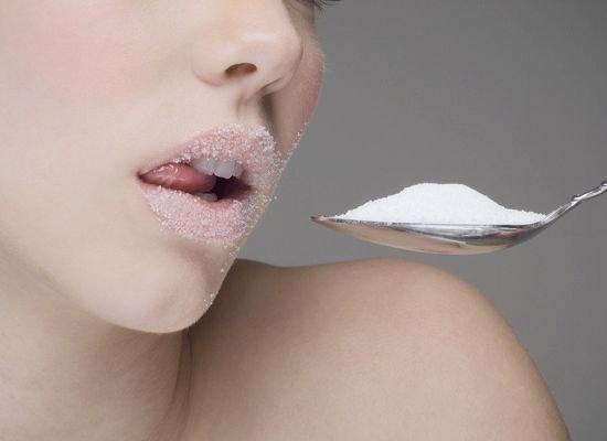 你知道廚房里常見調料的用法嗎？