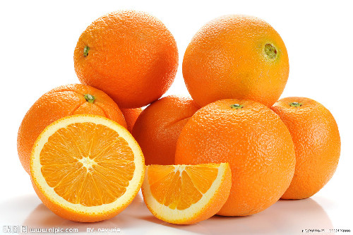 夏天不想抹防曬？懶人出門前吃這些水果有奇效