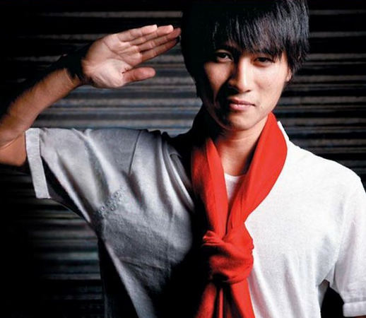 韓寒餐廳無照經(jīng)營？明星開餐廳的那些事