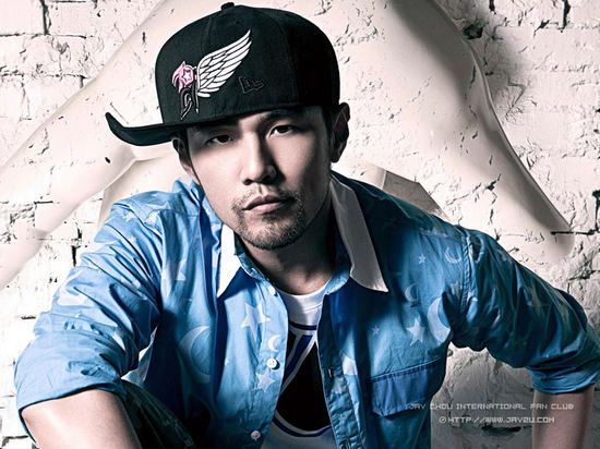 韓寒餐廳無照經(jīng)營？明星開餐廳的那些事