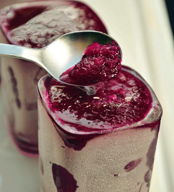 你知道嗎？火龍果還能這么吃