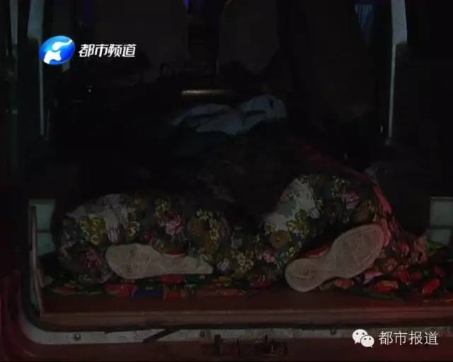 悲??！15歲男孩上網(wǎng)5小時(shí)后猝死，事發(fā)鄭州 | 這些原因可能導(dǎo)致上網(wǎng)猝死，戳...