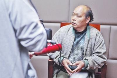 鄭州火車站“天眼”如何抓賊？記者為您揭秘