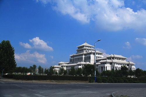 5·18國際博物館日福利！瞅瞅咱河南各家博物館啥看點(diǎn)