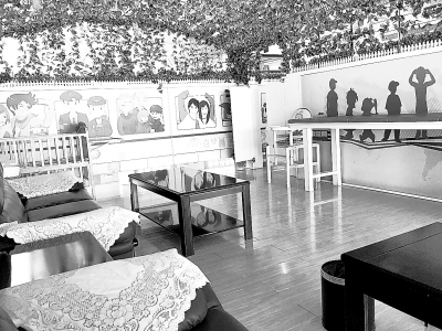 二孩已來(lái) 走訪鄭州公共場(chǎng)所，母嬰室建設(shè)如何？