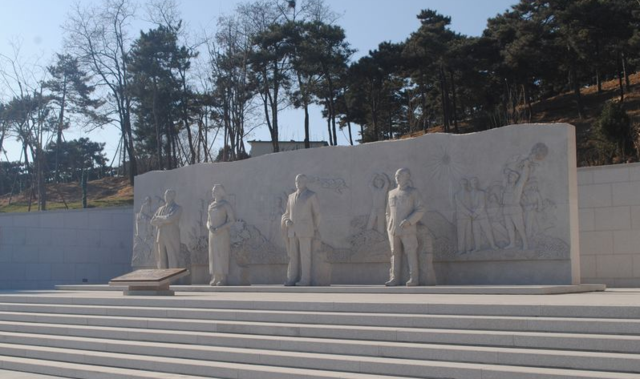 解放軍對(duì)臺(tái)情報(bào)戰(zhàn)揭秘：千余人被出賣(mài)后遭處決