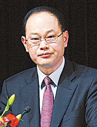 十八大后已有13名省部級官員不收斂被通報(bào)