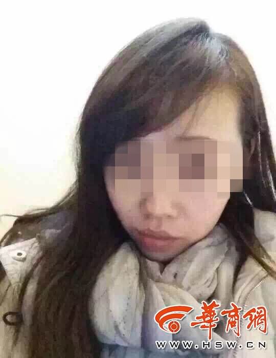 近日，一則美女舞蹈教師夜跑失蹤的消息，還是讓人不禁為單獨(dú)夜跑的女孩有些擔(dān)憂。