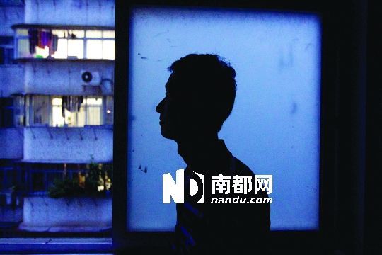 崔先兵的生活已走上正常軌道，對(duì)于失去自由的那一年高墻生活，他不愿回憶。