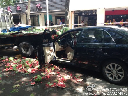 圖片來(lái)自于網(wǎng)絡(luò)