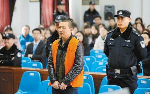 男子賣腎不成當器官中介 每筆獲利2萬擬被判3年